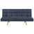 Navy is out of stock