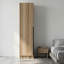 Armoire-penderie Callum