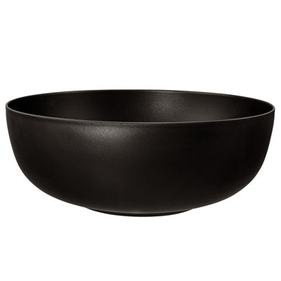 Serving Bowl