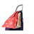Max 41.3386'' H x 15.5512'' W Cart with Wheels-71392124