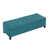 Teal est en rupture de stock