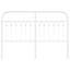 Headboard-101181641-101181646