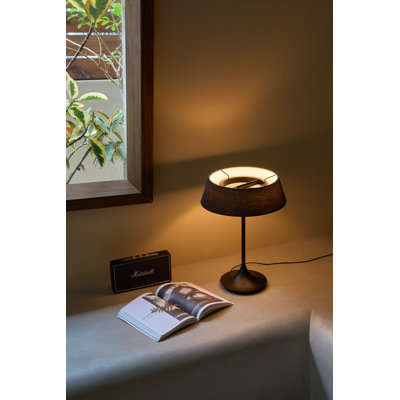 Rapheale Table Lamp