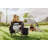 Folding Camping Chair