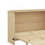 Grand lit escamotable avec tiroirs-369617030-369617024