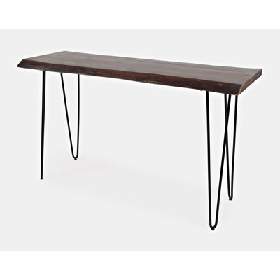 Console Gordonsville
