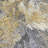 Machine Washable Indoor/Outdoor Pablo ACN2283 Abstract Rug-232654190