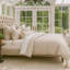 Housse de couette Elsie-121171216