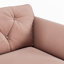 Collazo Upholstered Armchair-116121091-116121089