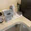 Customer photo 2 of 3