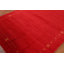 Tapis tribal Gabbeh