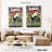 Brampt Napping Poodles-108474001