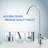 Filtration System