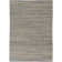 Tapis beige area Edgecomb