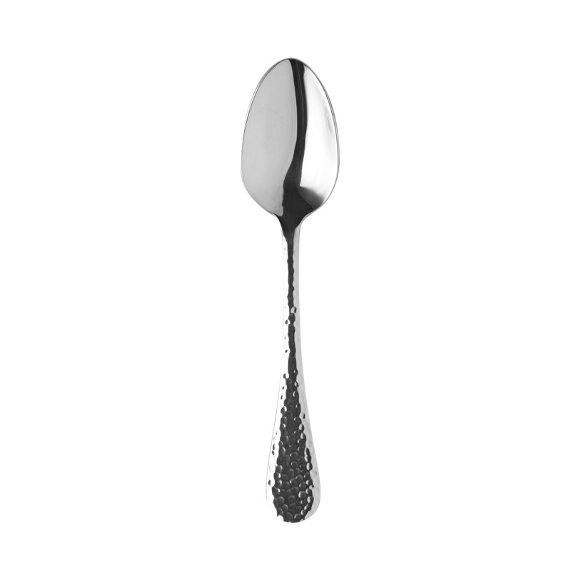 Epoque Stainless Steel Dinner Spoon