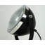 Spot Night Light