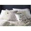  Jeté en coton Classic Design
