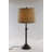 Caitlynne Metal Table Lamp-225858533-225795721
