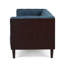69871.00A_69871.00B Canapé 3 places-128895985