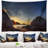 Polyester Tapestry-28488814