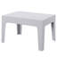 Table basse Bence-21903548
