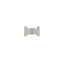 102'' x 102'' Butt Bearing Hinge-14482831