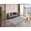 Bisma Area Rug-219180312