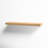Sherice Manufactured Wood Floating Shelf-528765451-419741222