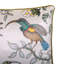 Protea Garden - Velvet-1857875649