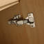 Meuble-lavabo autoportant 48 po avec lavabo en résine-1108841567