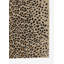 Tapis en laine Katherine-88648904
