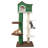 Driston 61'' H Cat Tree