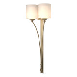 Formae 2 - Light Dimmable Wallchiere
