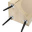 Tablette de coin Atharv