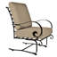Classico Outdoor Lounge Chair-1679306241-1740651333