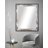 Solid Wood Flat Wall Mirror-151505873-232990970