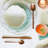 Incanto Stone Lace Dinner Plate-28869427