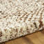 Ayden Area Rug-1725390394