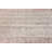 Glasser Oriental Indoor Rug-28764066