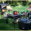 Table de camping 39 po-113442843