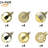 Plastic Shatterproof Bauble-217111062