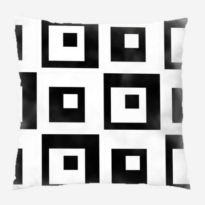 Coussin design