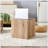 Kylier Coffee Table-1547790584-1543579847-1543579845