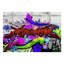 Murale Fipps-1725790896