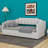 Upholstered Daybed With Underneath Storage-1494792676-1494792219