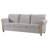3 Seater Sofa.