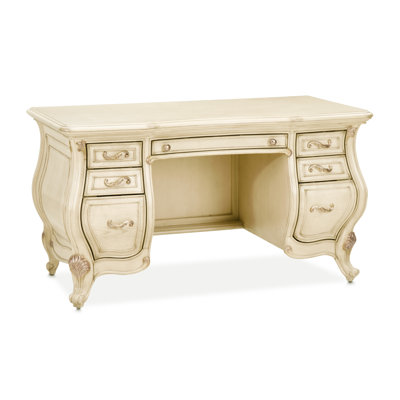 Platine de Royale Vanity