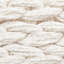 Braided Linen Tape Medium-38454022