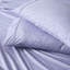Ensemble de draps Retro Waves Violet-112005190