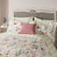 Blythe The Meadow Cotton Floral Duvet Cover Set-98267679